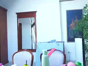 shadowladyyy live cam