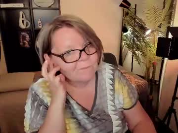 shannonshine live cam preview