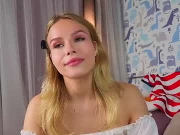 sheliamuyres live cam