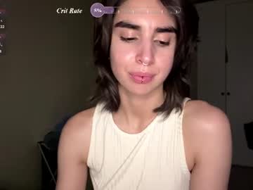 sheryllmafua live cam