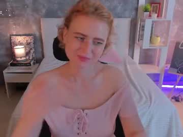 shiny_lisss live cam preview