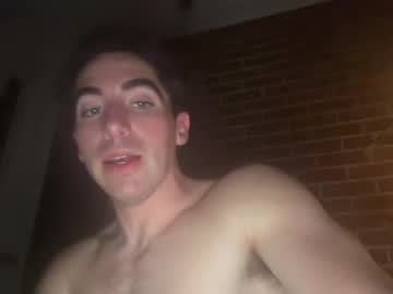 shirtlesshunk15 live cam