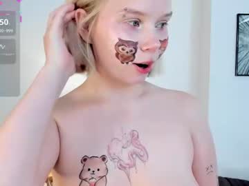 shy_nikka_4you live cam