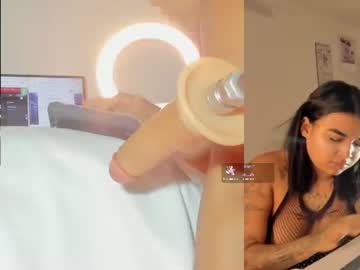 sieena_ live cam preview