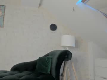 sielladolce_ live cam