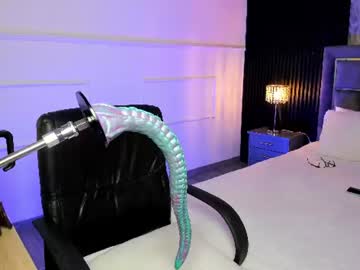 sienarosewood live cam preview