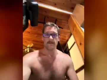 sillydillynewfie live cam