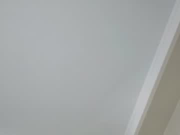 sinfulfairy live cam
