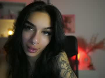 sisablue live cam