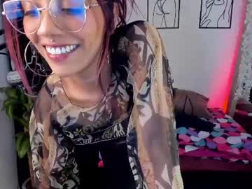 skyssoul live cam