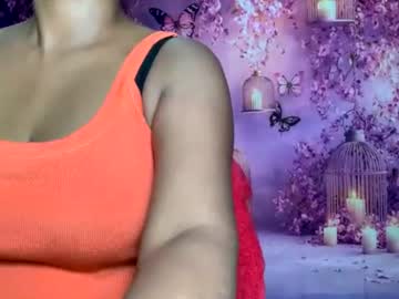 slanggirl live cam preview