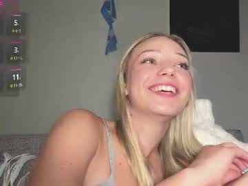 slavgirll live cam