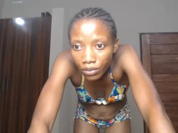 slimxxdool live cam