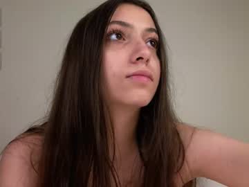 slow_flower live cam