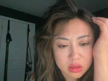 sluttyisacompliment live cam