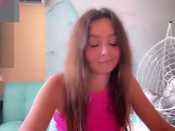 smiling_riddle live cam