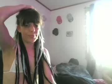 smokeingbitch420 live cam