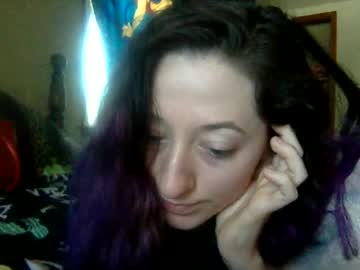 smokinsailorscout live cam