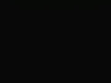 smoovandrinn live cam