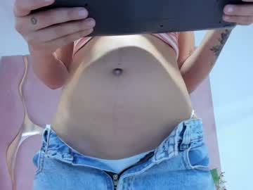 sofia1candyht live cam preview
