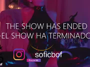 soficb live cam