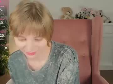 sookonstellita live cam