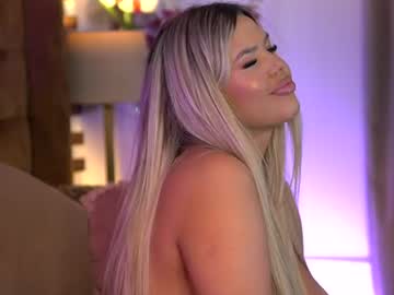 sophieboobsx live cam
