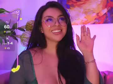soykarito live cam