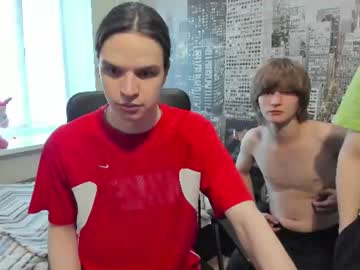 sponge_bob_spencer live cam