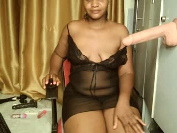 squirtcunt_xola live cam preview