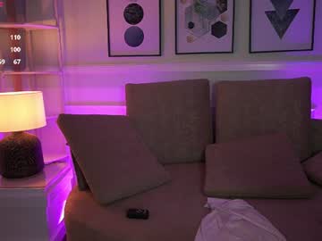 stacycooper_ live cam preview