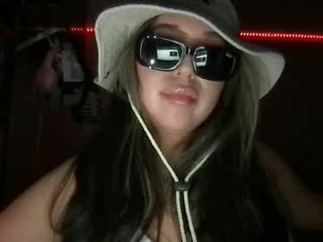 starlitdreams777 live cam