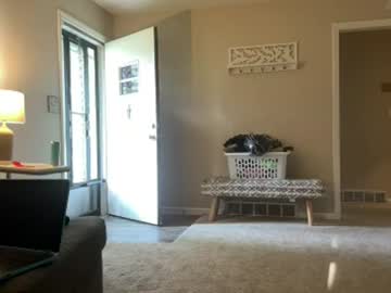 starr3095 live cam