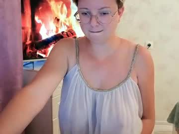 stasya_07 live cam