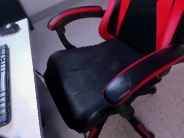 stellacruzmilf live cam
