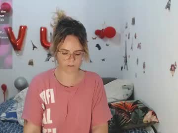 stephaniewild live cam preview