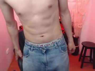 stich_23 live cam