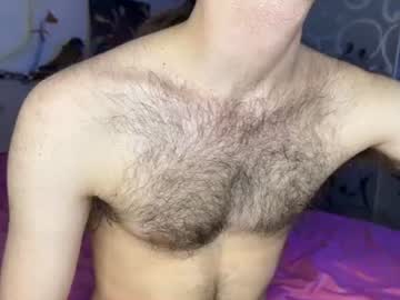 stick_twix live cam
