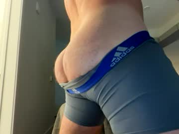 stlhotwifeguy live cam