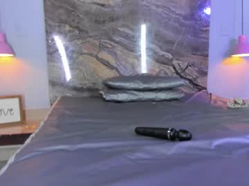 strikeandsweet live cam