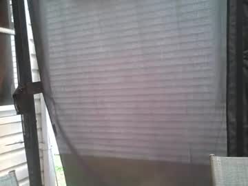 strongandhard073 live cam
