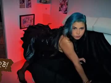 sucubo_69_ live cam