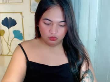 sugarbelle_ live cam preview