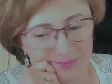 sugarvi live cam
