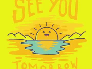 summer_sunshine_ live cam