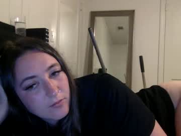 summerlee9 live cam