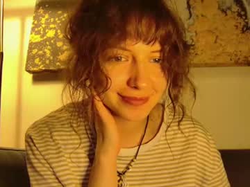 sun_place live cam