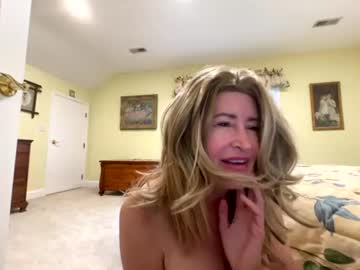 sunflowerannie live cam preview