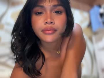 sunny_angelx live cam