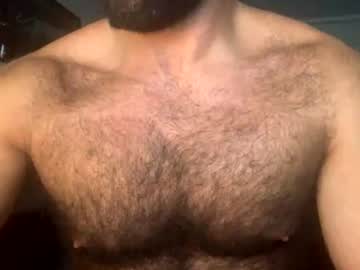 superjockboy94 live cam